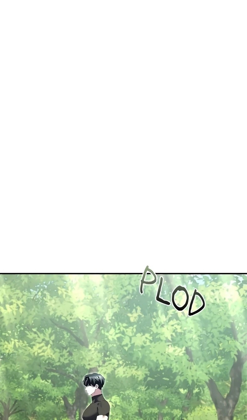 Манга Я разорву эту помолвку - Глава 58 Страница 30