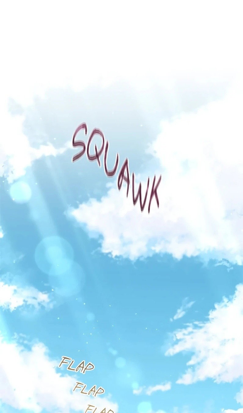 Манга Я разорву эту помолвку - Глава 58 Страница 24