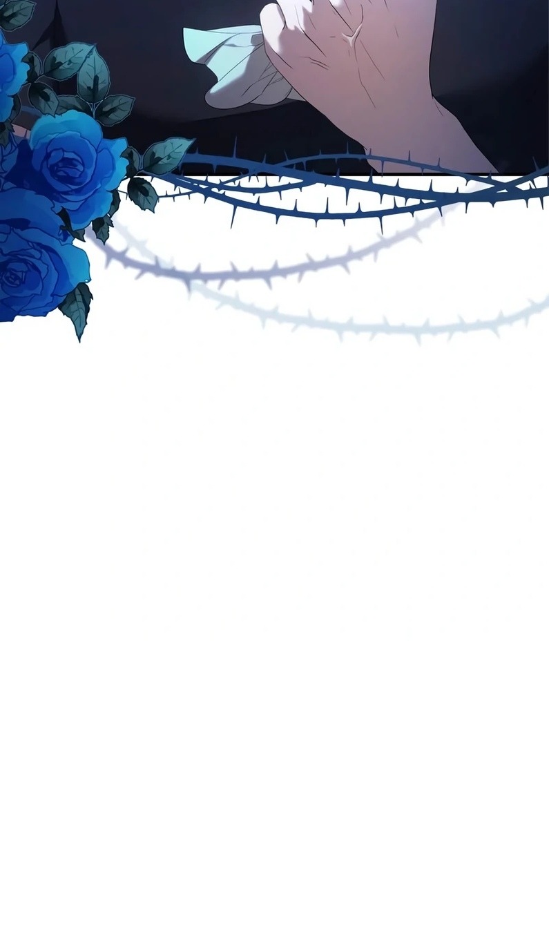 Манга Я разорву эту помолвку - Глава 58 Страница 60