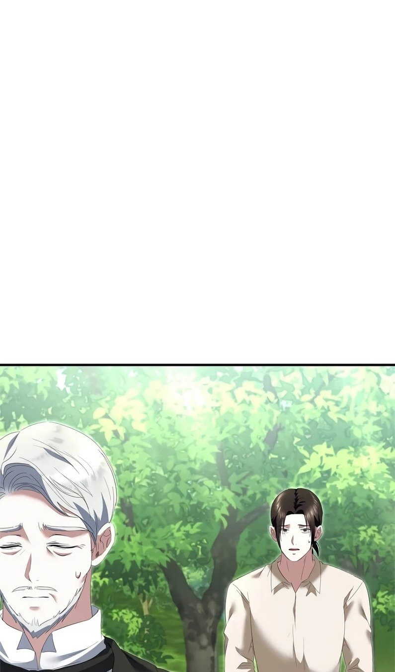 Манга Я разорву эту помолвку - Глава 58 Страница 49