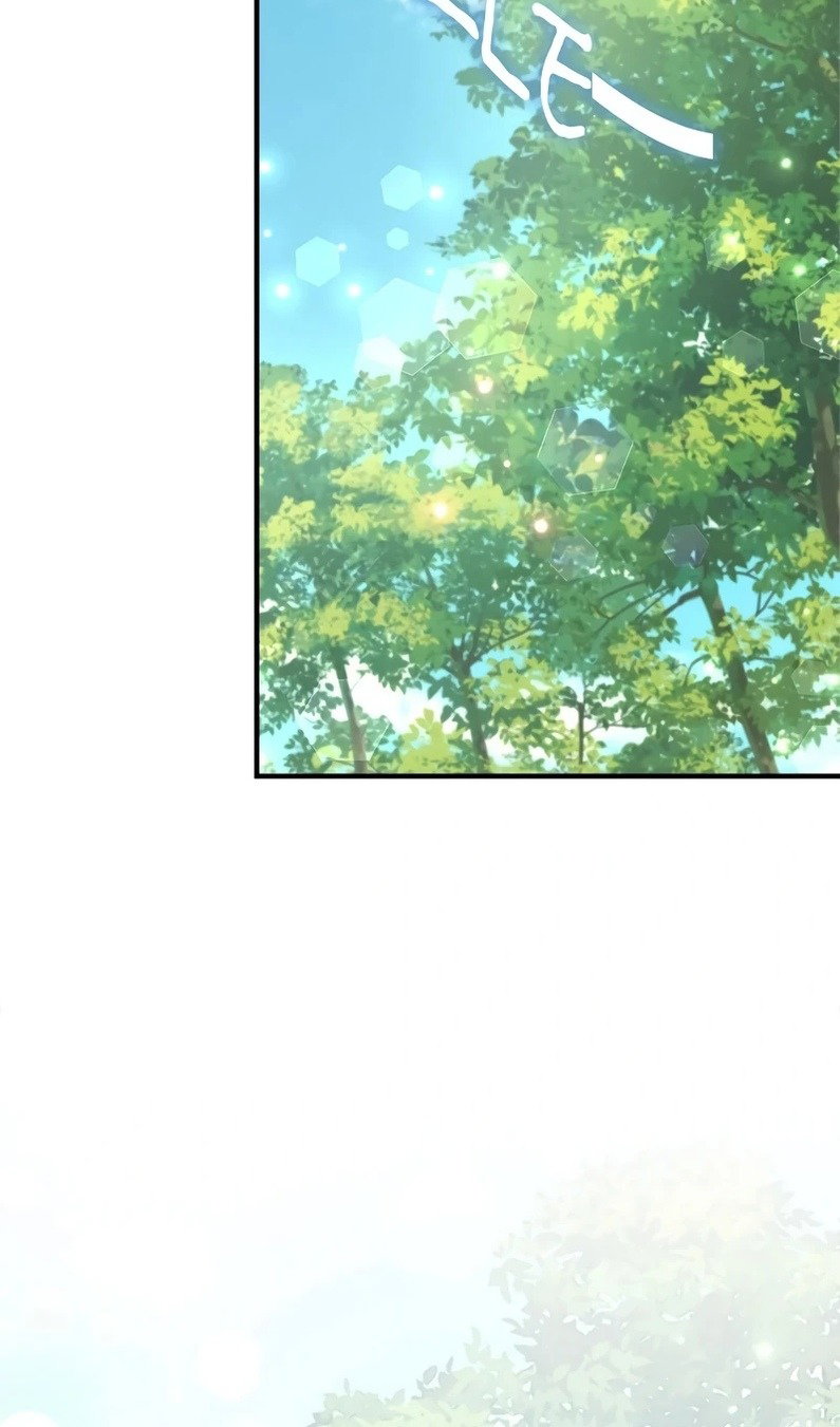 Манга Я разорву эту помолвку - Глава 58 Страница 97