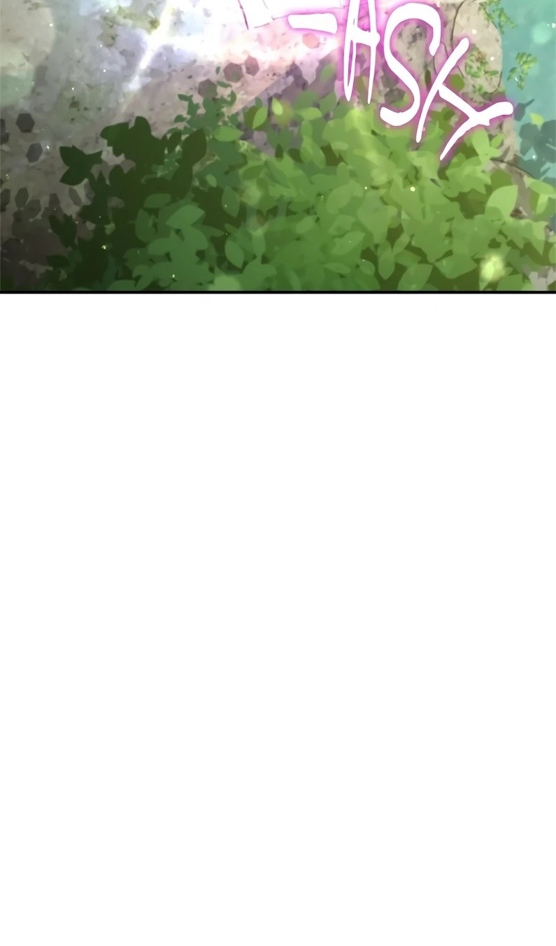 Манга Я разорву эту помолвку - Глава 58 Страница 22