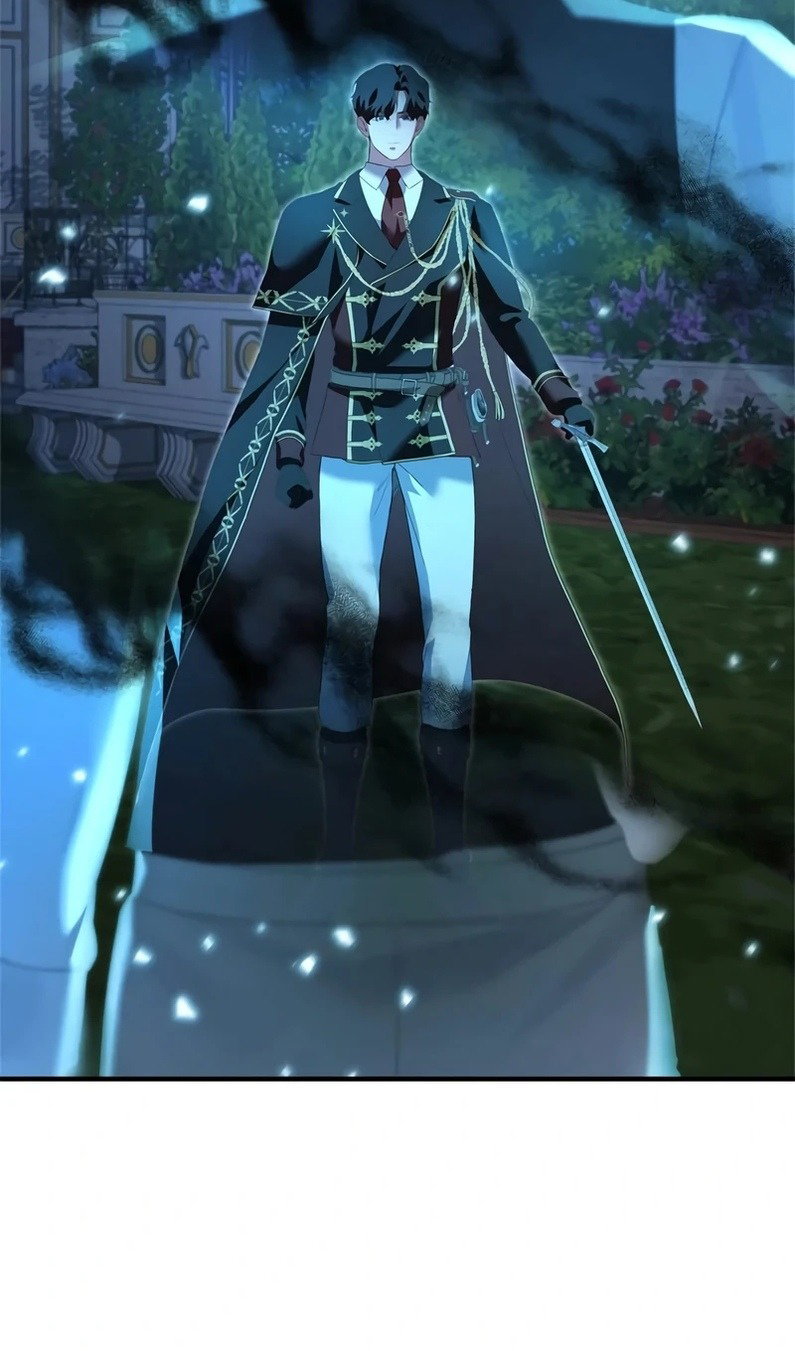 Манга Я разорву эту помолвку - Глава 58 Страница 124