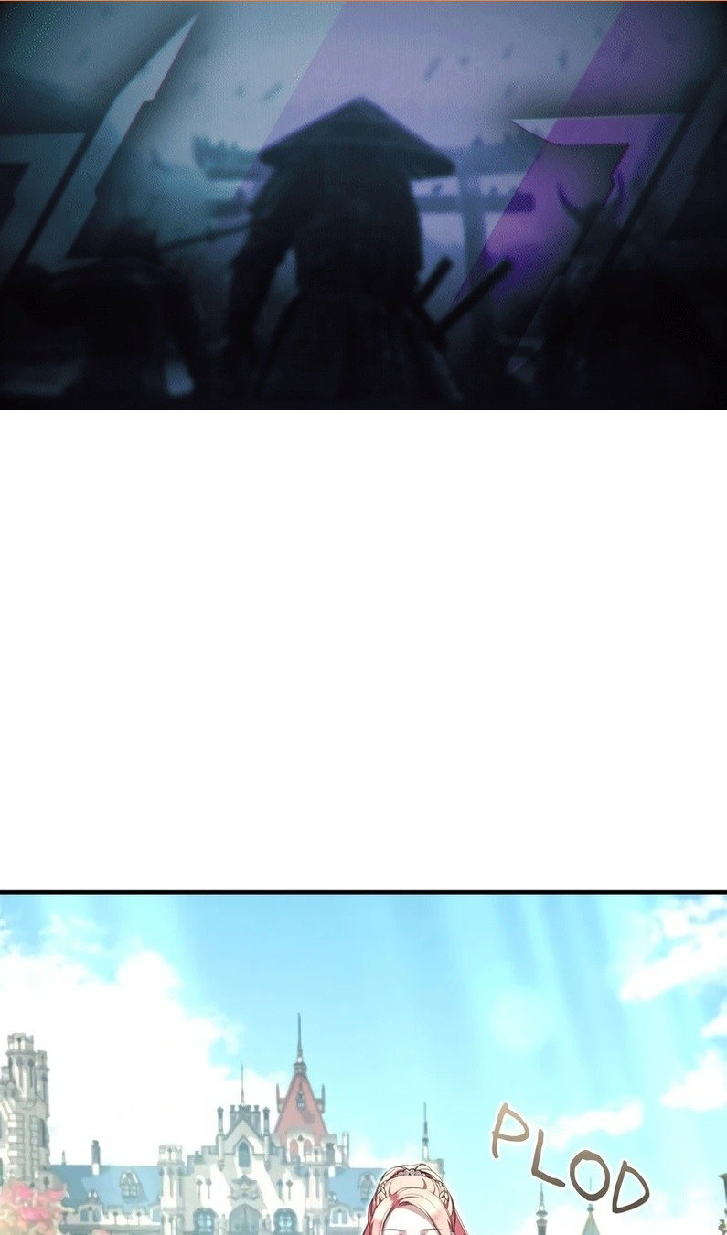 Манга Я разорву эту помолвку - Глава 58 Страница 2