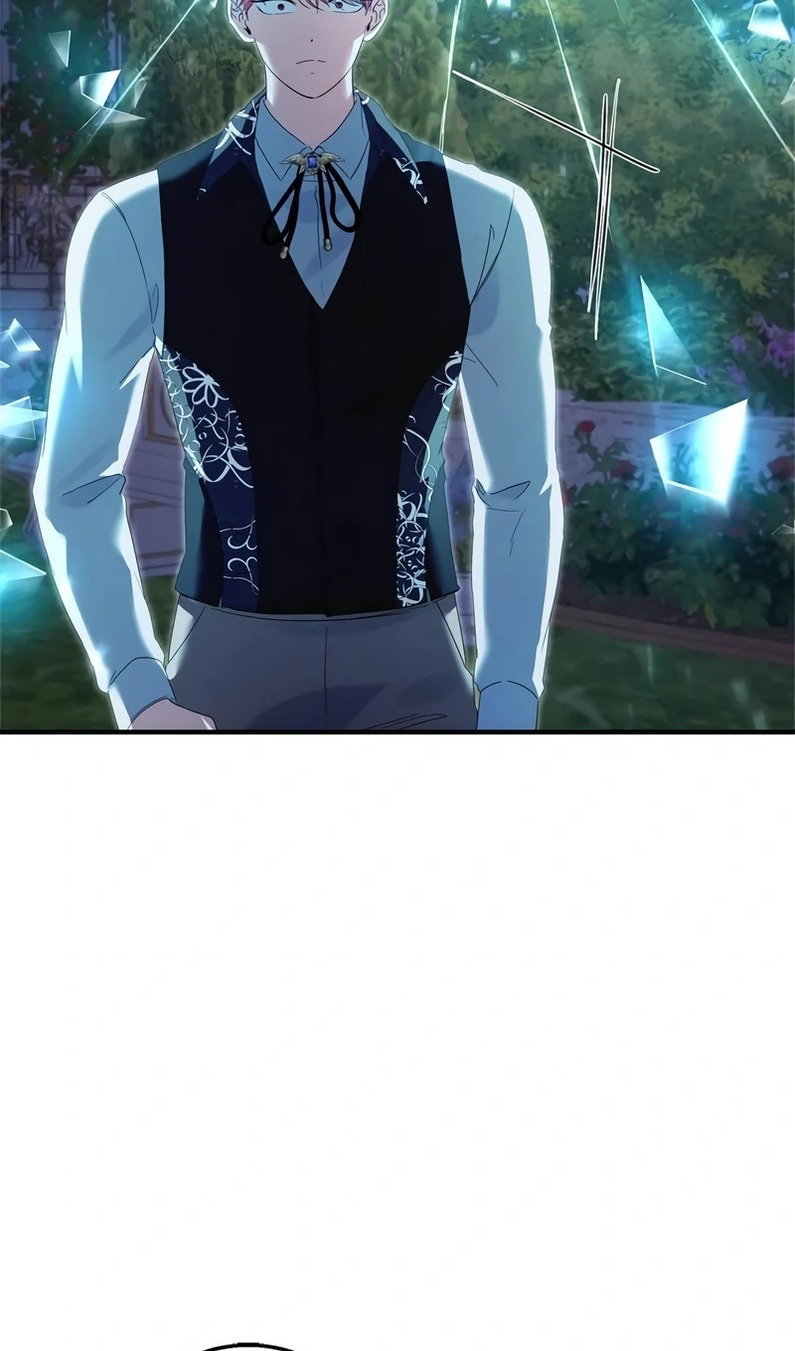 Манга Я разорву эту помолвку - Глава 58 Страница 111