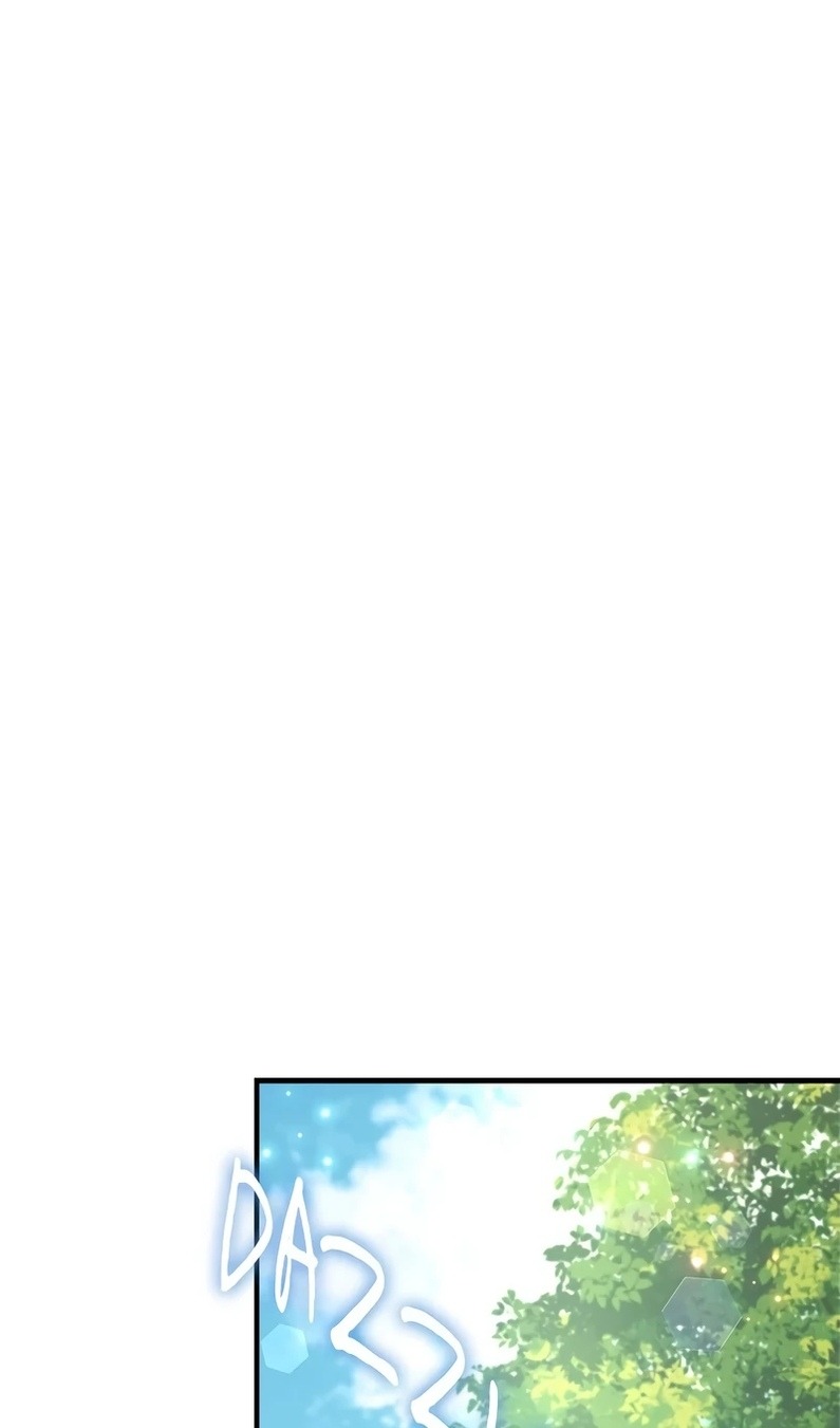 Манга Я разорву эту помолвку - Глава 58 Страница 96