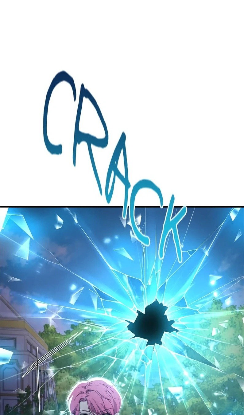 Манга Я разорву эту помолвку - Глава 58 Страница 110