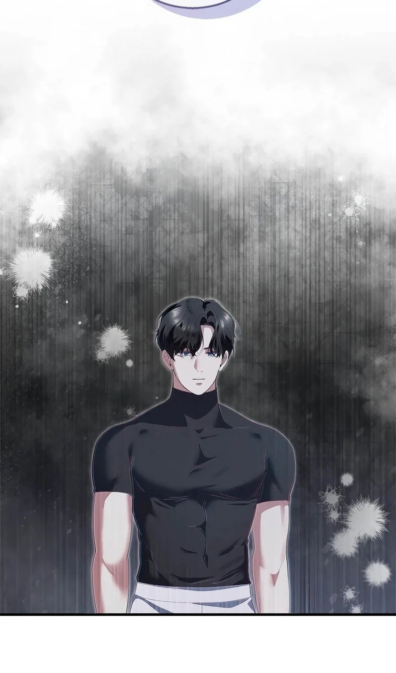 Манга Я разорву эту помолвку - Глава 58 Страница 51