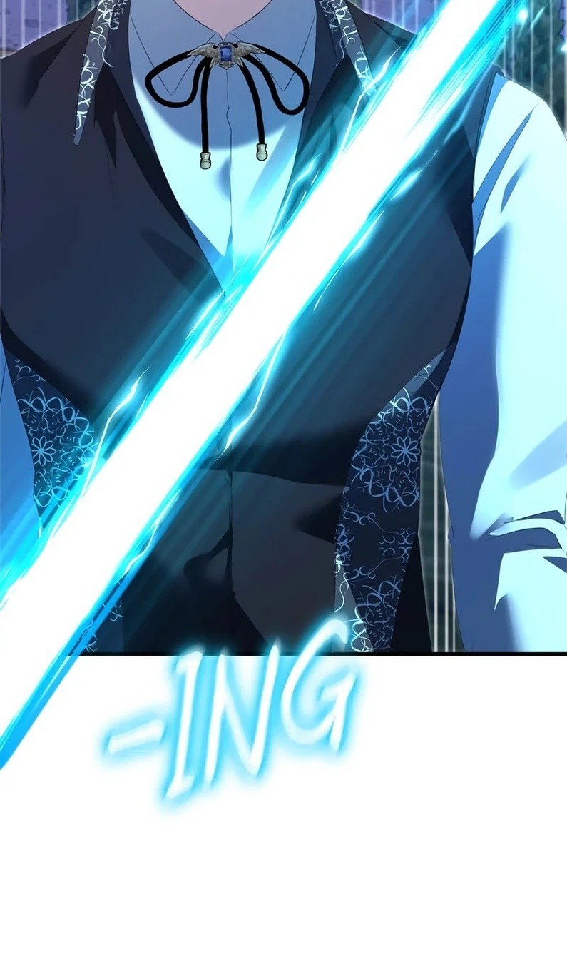 Манга Я разорву эту помолвку - Глава 58 Страница 122