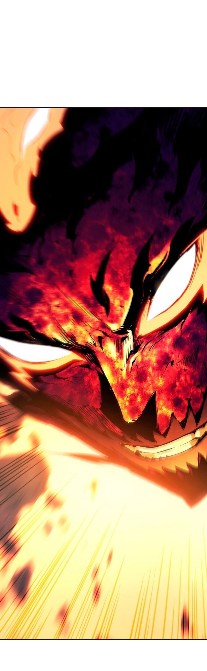 Манга Регрессия Падшего Созвездия - Глава 64 Страница 7