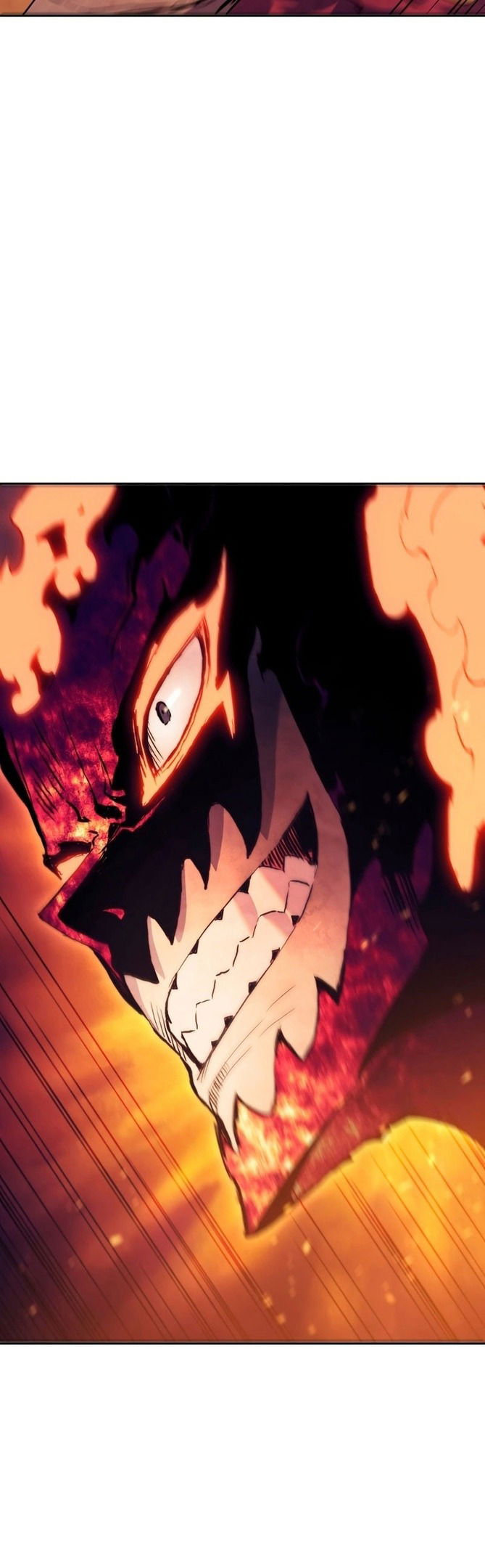 Манга Регрессия Падшего Созвездия - Глава 64 Страница 34