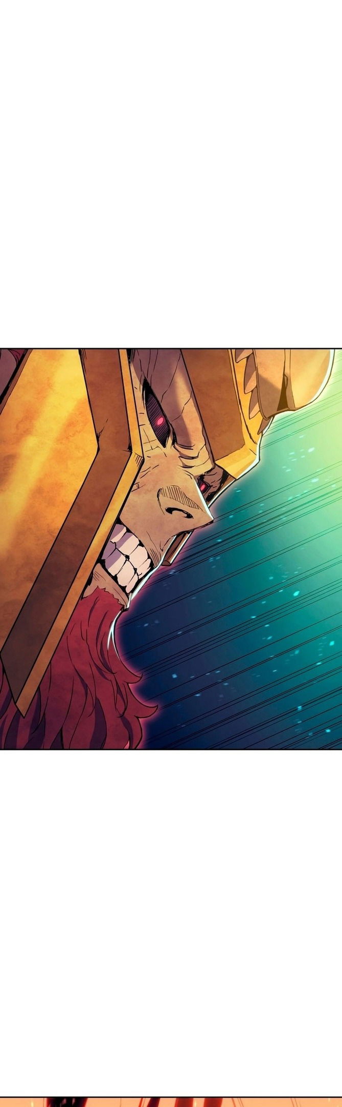 Манга Регрессия Падшего Созвездия - Глава 64 Страница 8