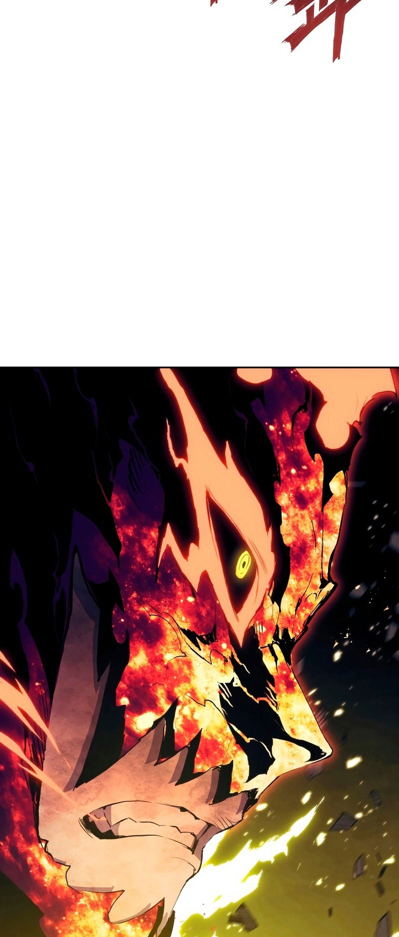 Манга Регрессия Падшего Созвездия - Глава 63 Страница 39