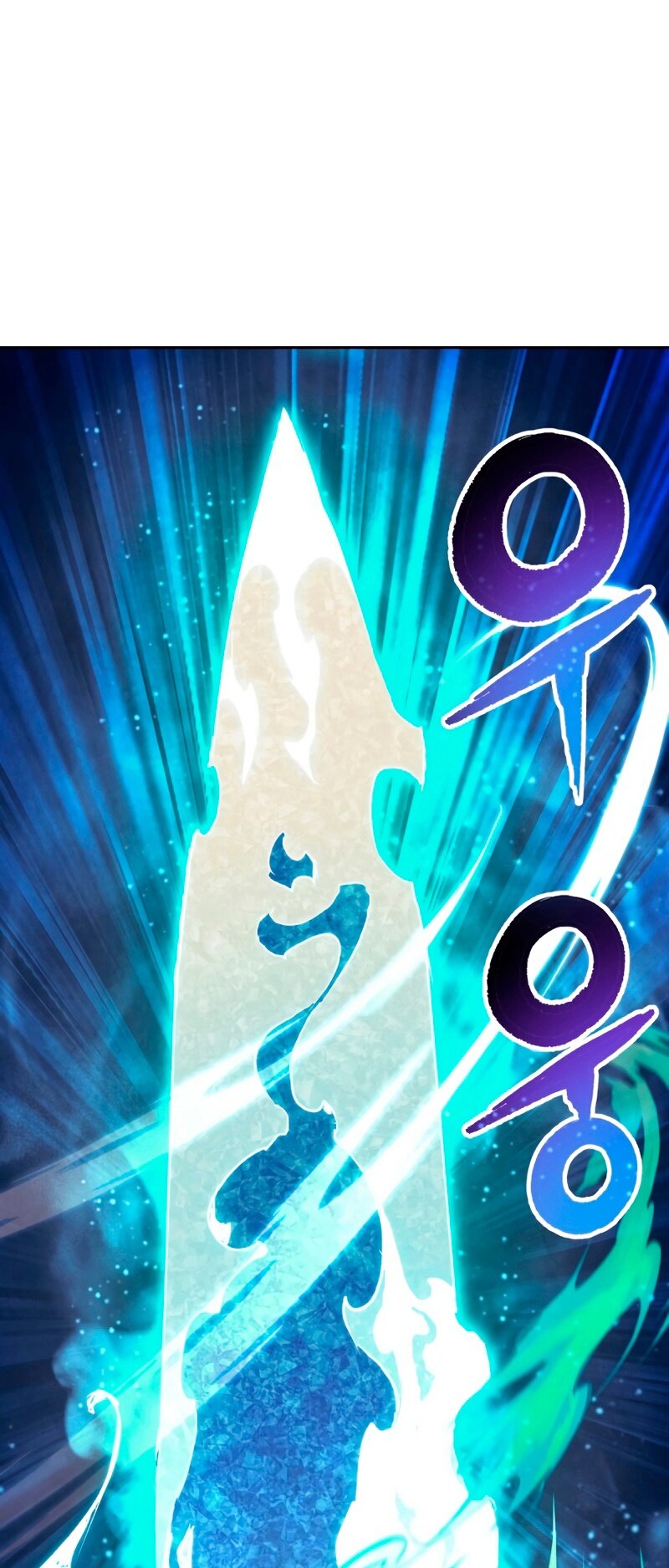 Манга Регрессия Падшего Созвездия - Глава 63 Страница 94