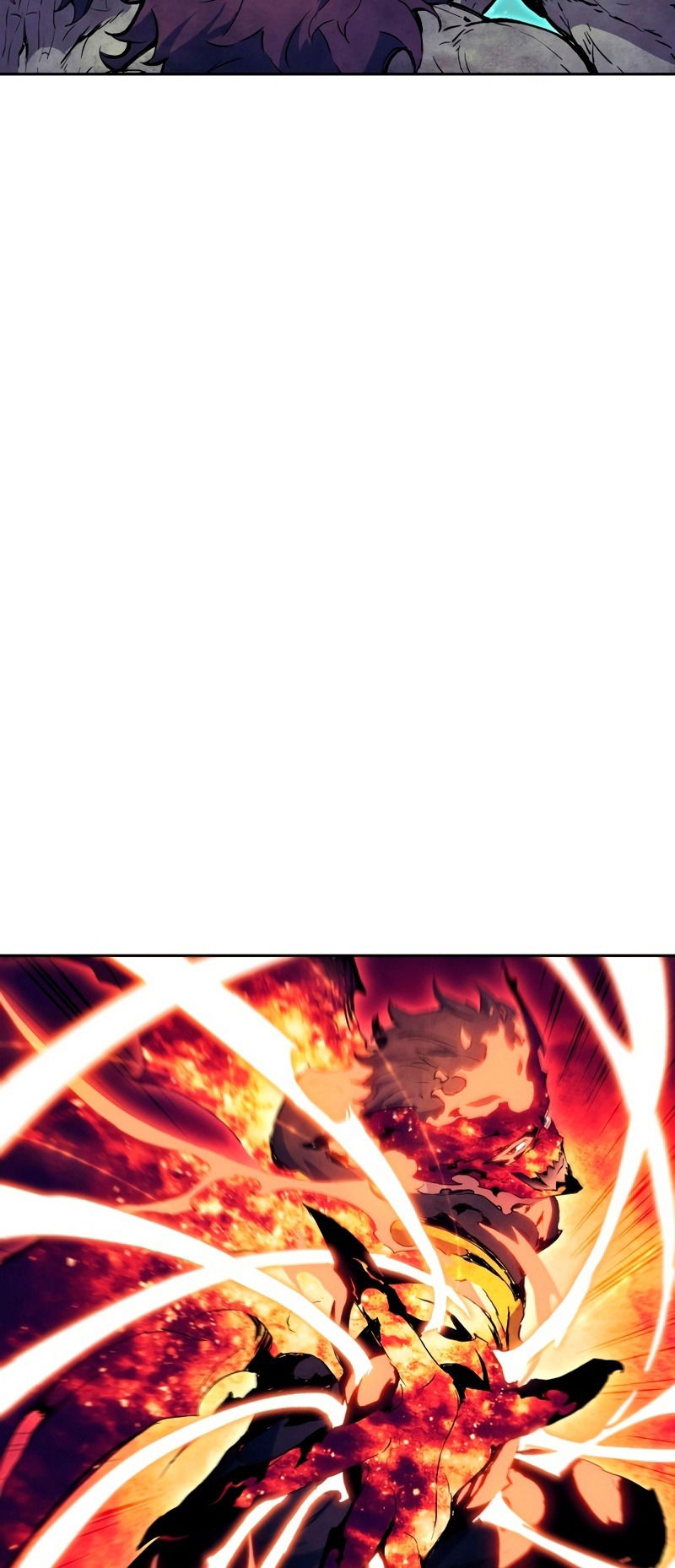 Манга Регрессия Падшего Созвездия - Глава 63 Страница 52