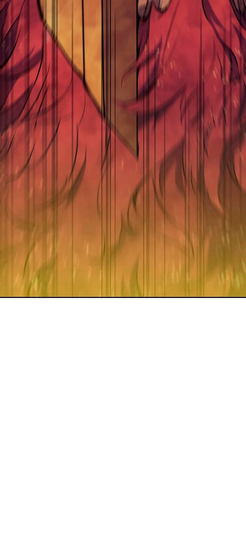 Манга Регрессия Падшего Созвездия - Глава 63 Страница 29