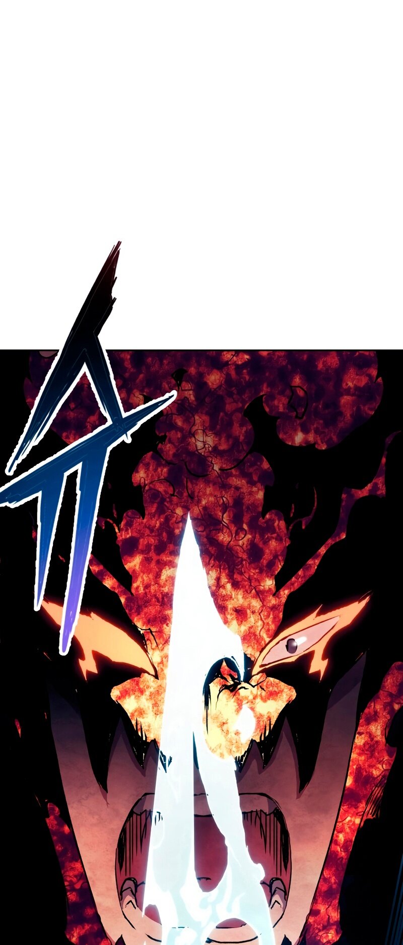 Манга Регрессия Падшего Созвездия - Глава 63 Страница 97