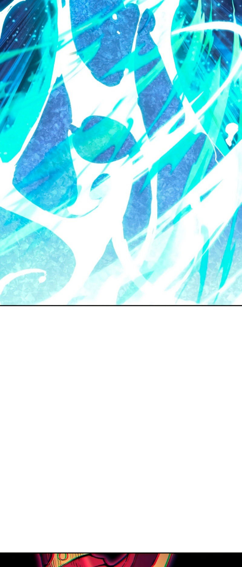 Манга Регрессия Падшего Созвездия - Глава 63 Страница 95