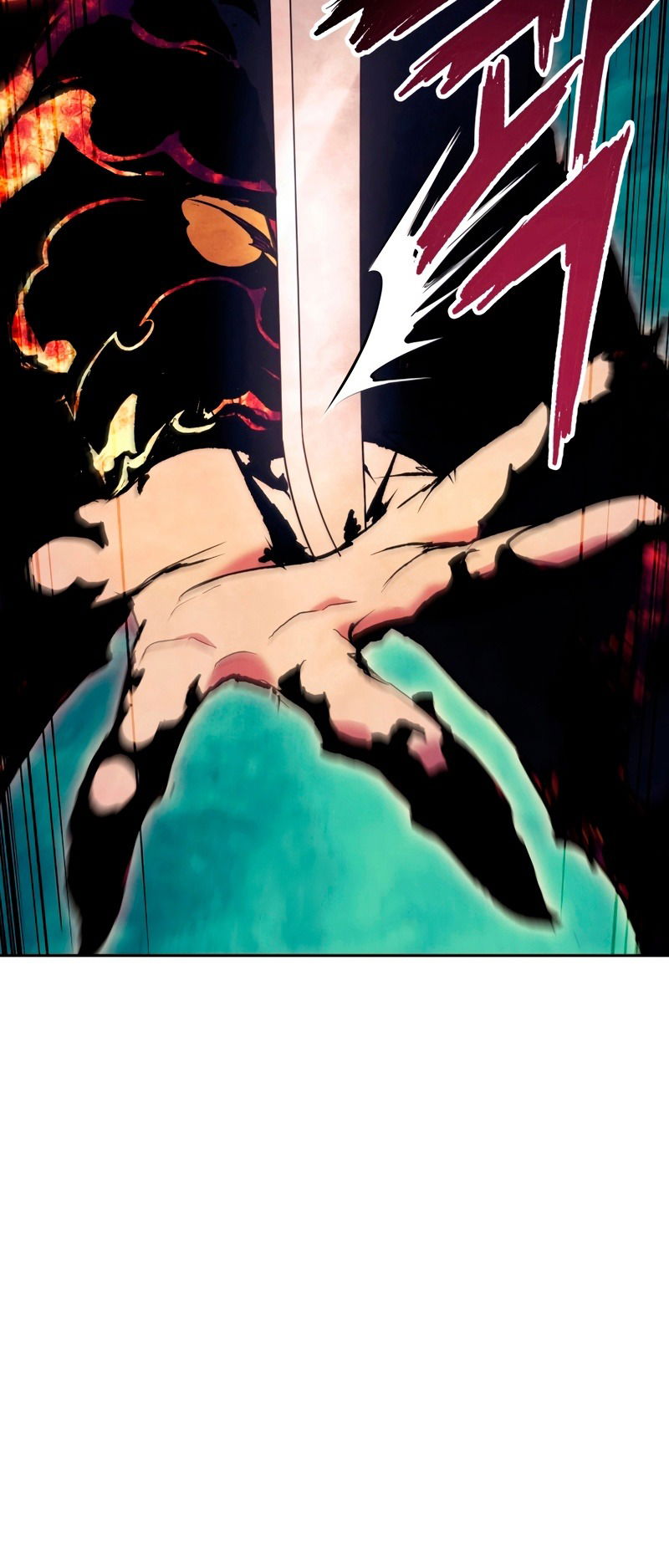 Манга Регрессия Падшего Созвездия - Глава 63 Страница 90