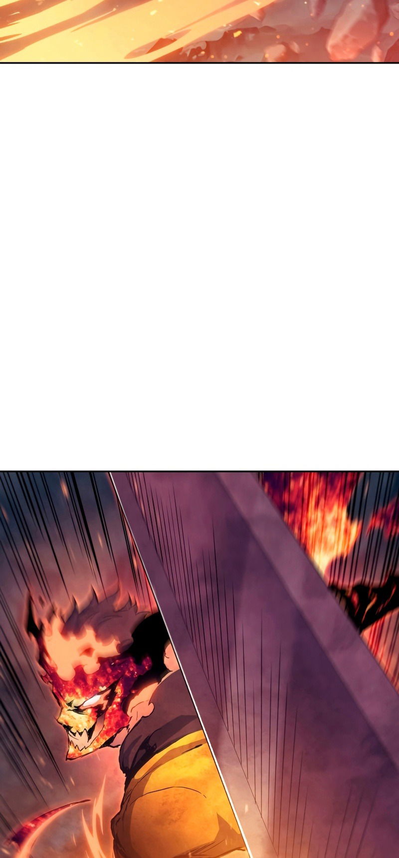 Манга Регрессия Падшего Созвездия - Глава 63 Страница 71