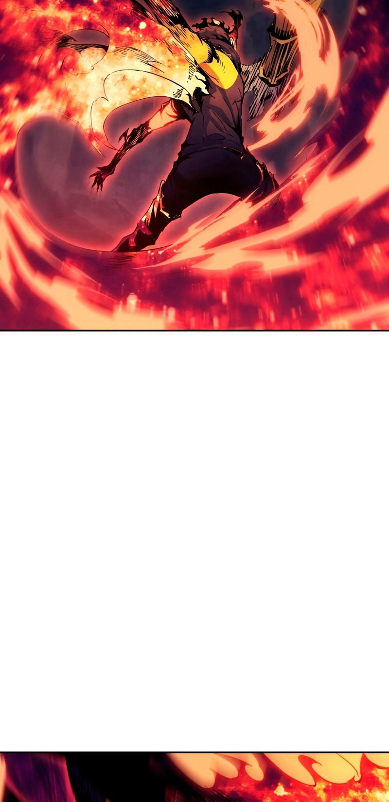 Манга Регрессия Падшего Созвездия - Глава 63 Страница 63