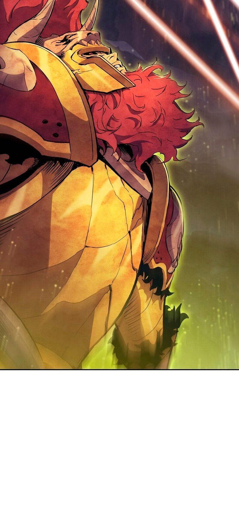 Манга Регрессия Падшего Созвездия - Глава 63 Страница 55