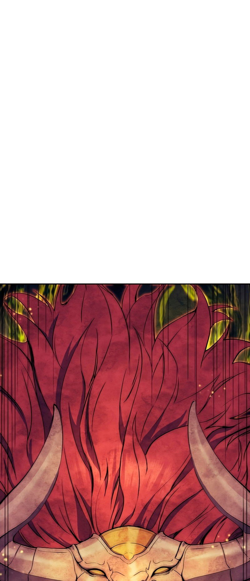 Манга Регрессия Падшего Созвездия - Глава 63 Страница 46