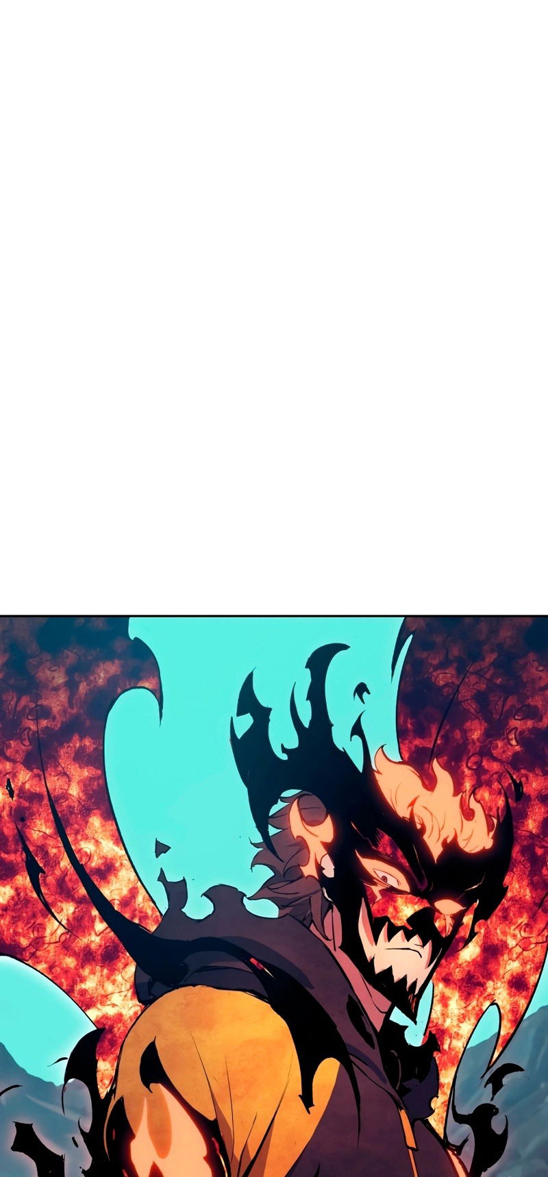 Манга Регрессия Падшего Созвездия - Глава 63 Страница 84