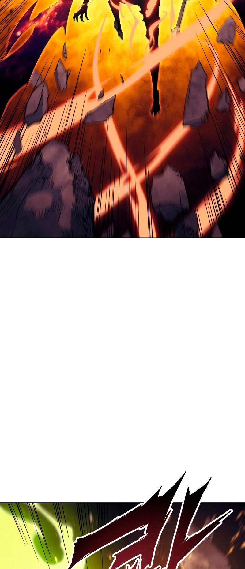 Манга Регрессия Падшего Созвездия - Глава 63 Страница 49