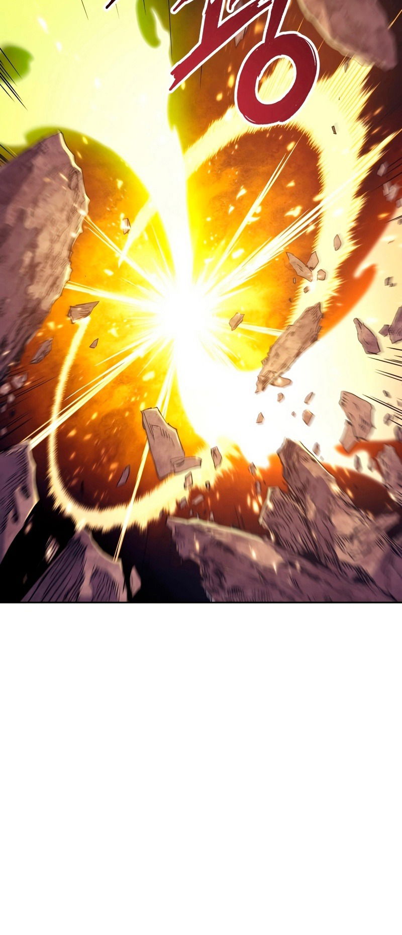 Манга Регрессия Падшего Созвездия - Глава 63 Страница 50