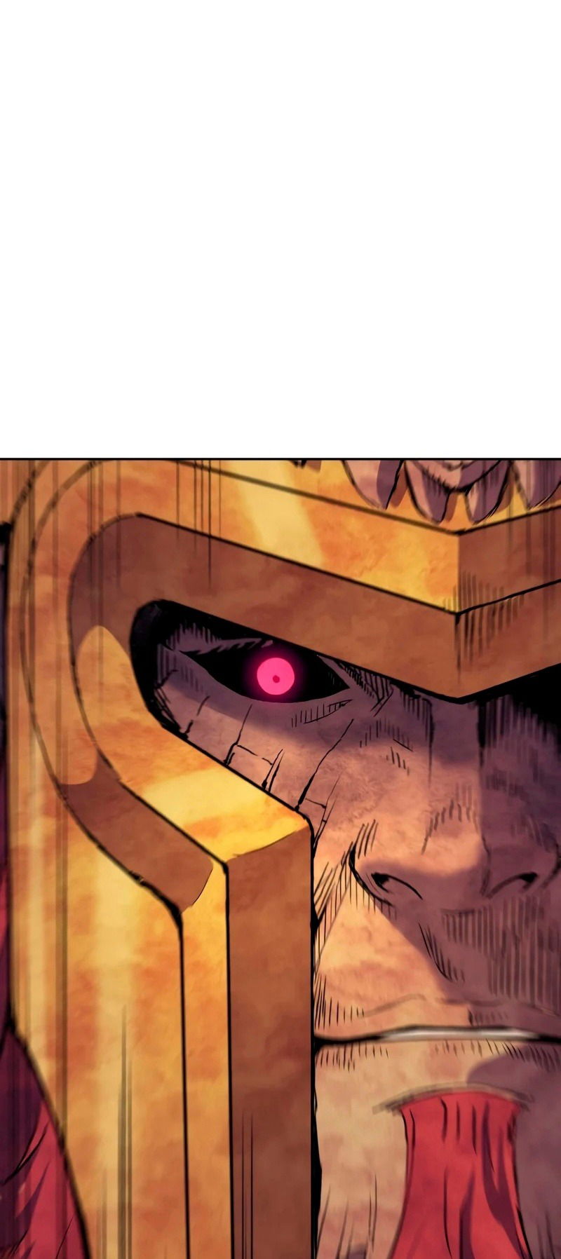 Манга Регрессия Падшего Созвездия - Глава 63 Страница 28