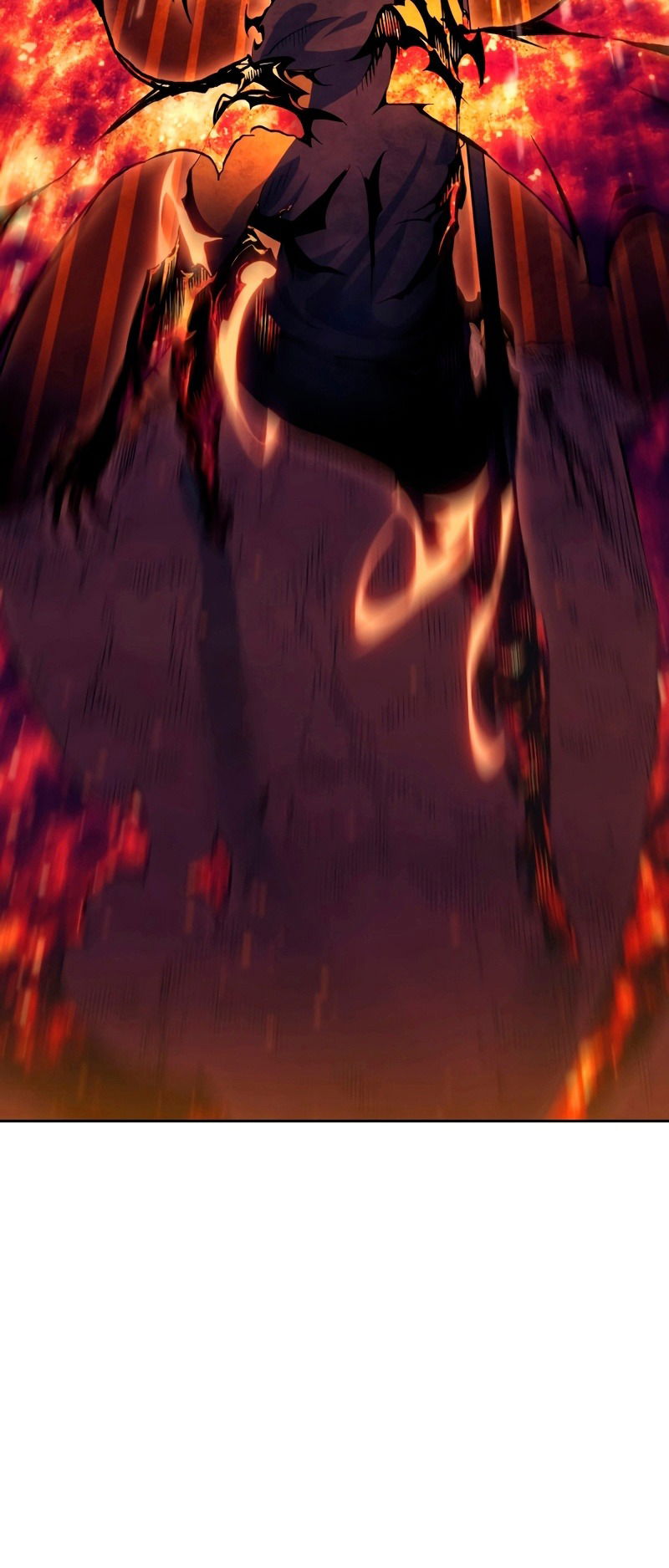 Манга Регрессия Падшего Созвездия - Глава 63 Страница 33