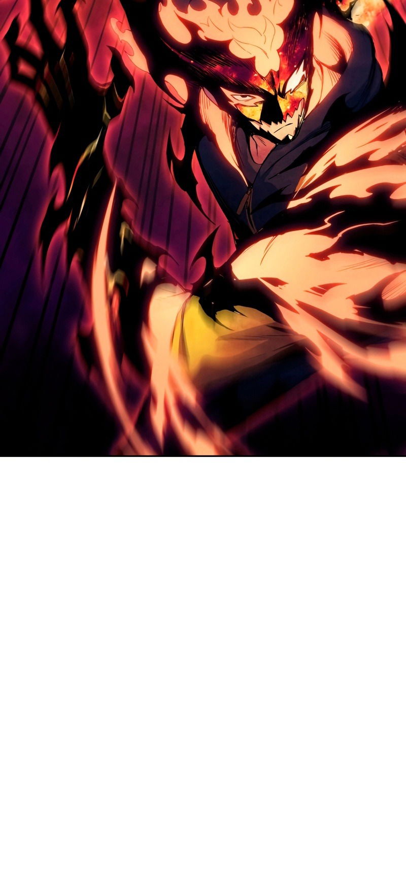 Манга Регрессия Падшего Созвездия - Глава 63 Страница 61