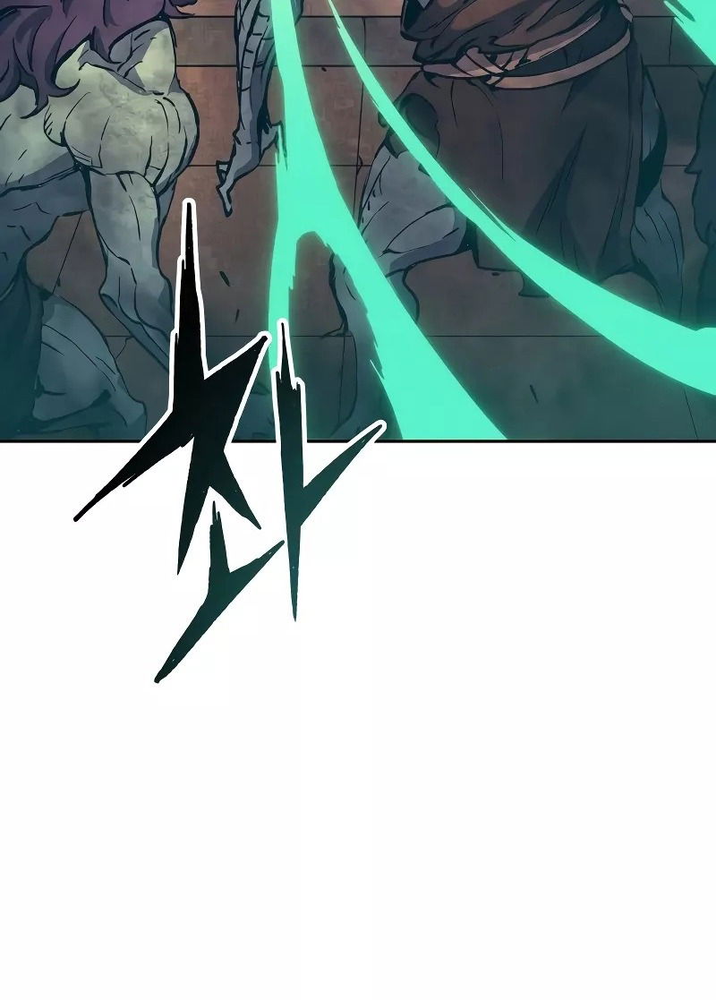 Манга Регрессия Падшего Созвездия - Глава 62 Страница 58