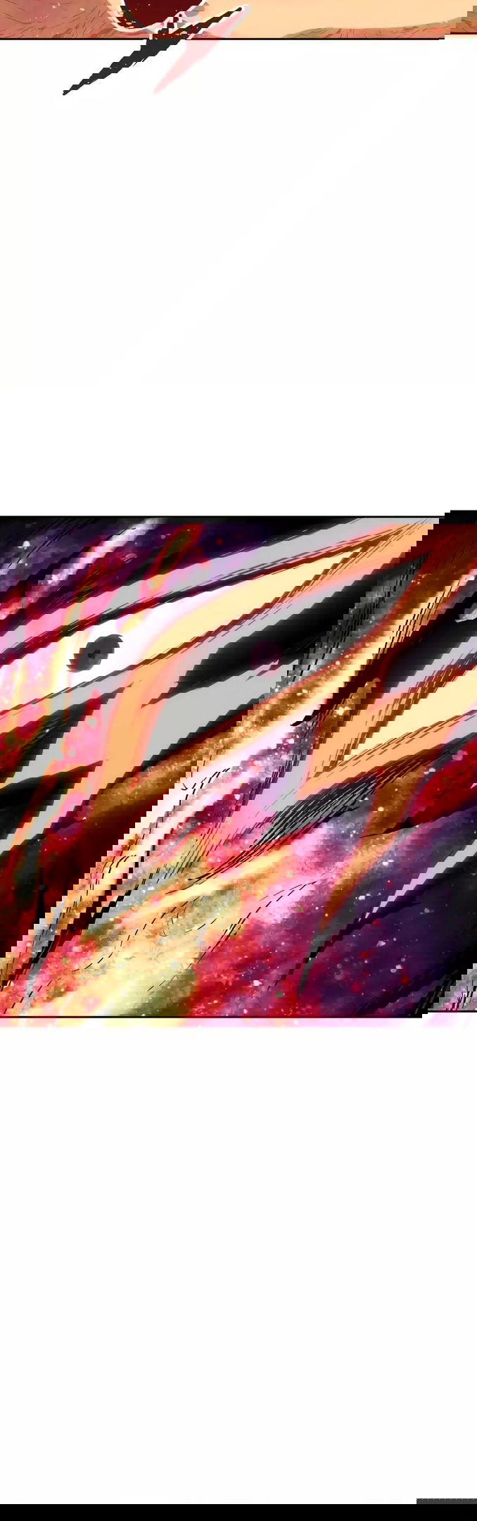 Манга Регрессия Падшего Созвездия - Глава 62 Страница 10