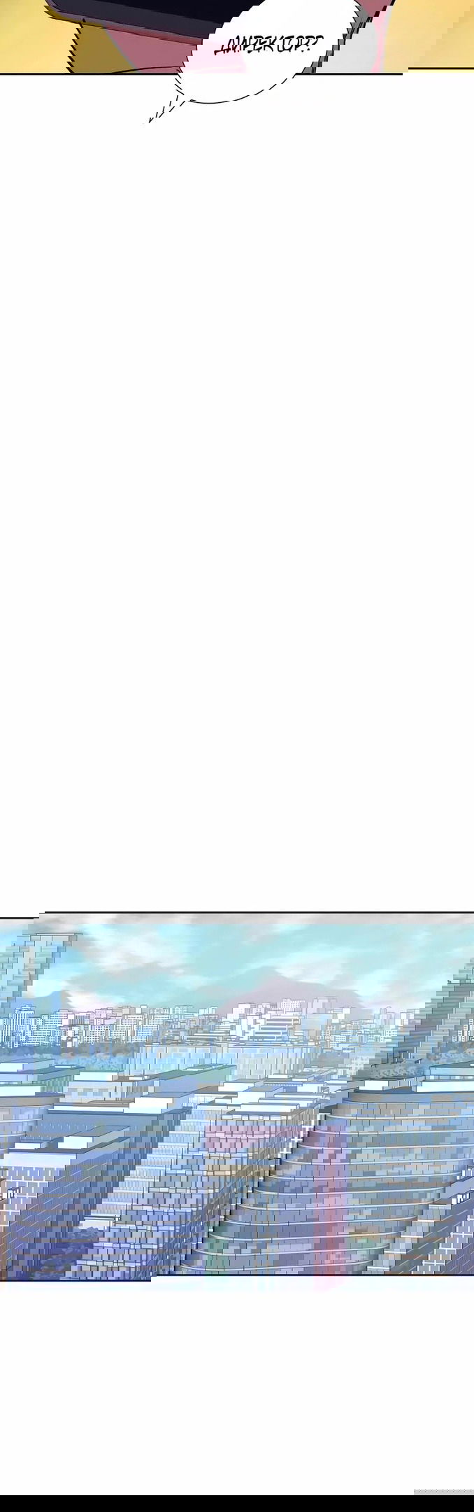 Манга Регрессия Падшего Созвездия - Глава 62 Страница 24