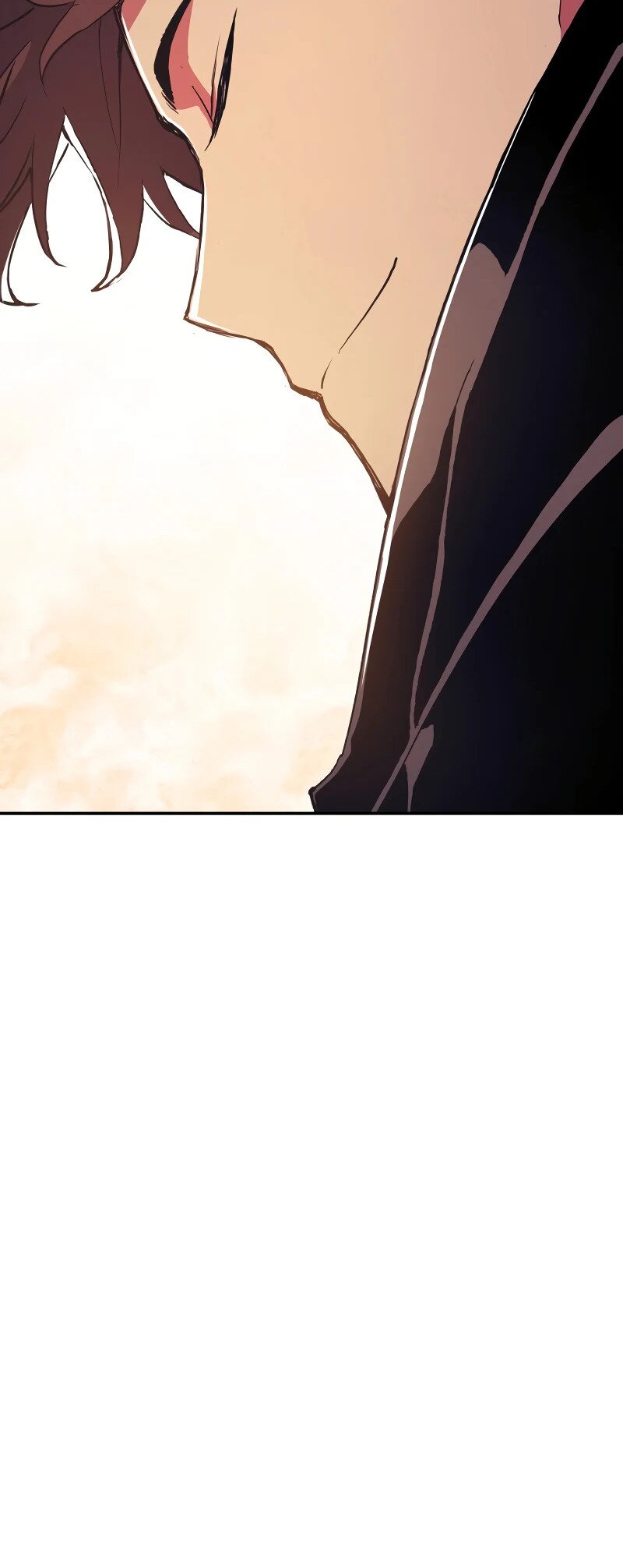 Манга Регрессия Падшего Созвездия - Глава 67 Страница 42