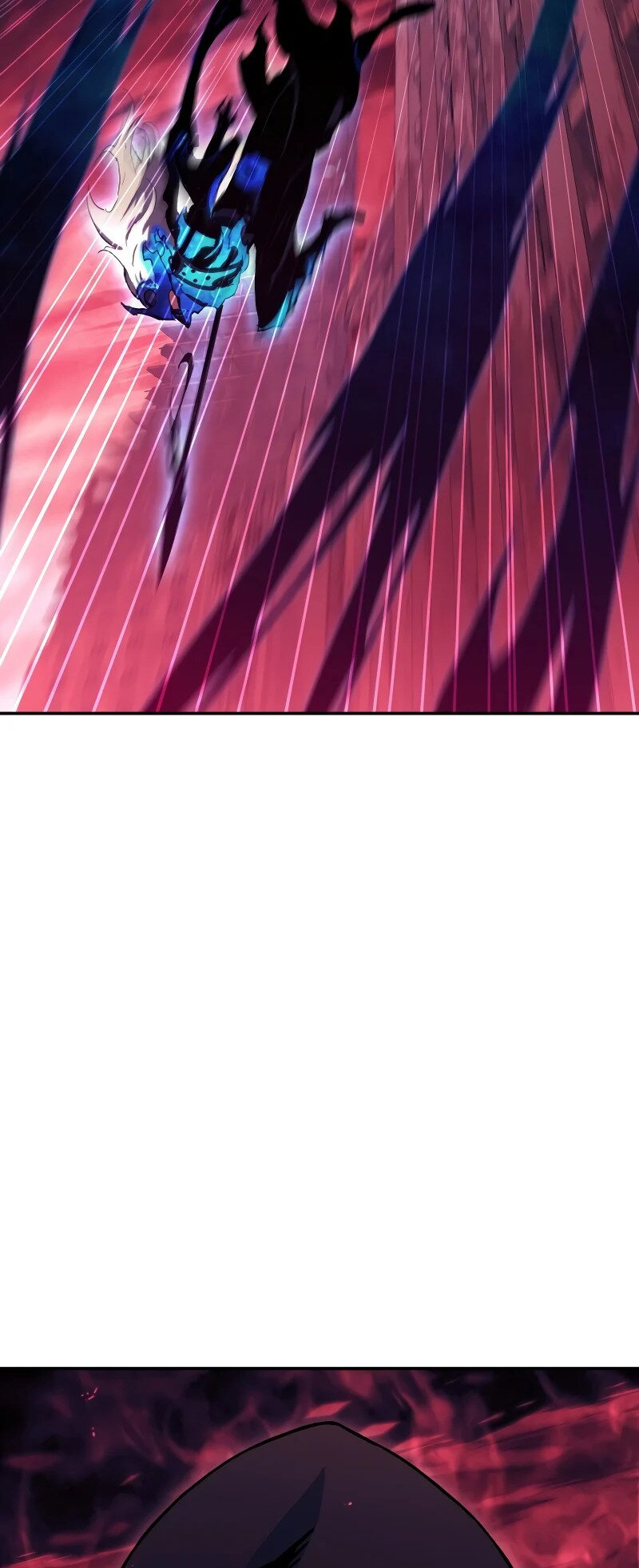 Манга Регрессия Падшего Созвездия - Глава 67 Страница 15