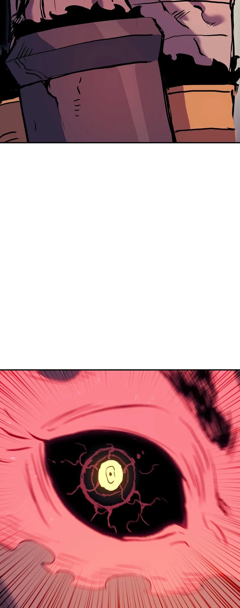 Манга Регрессия Падшего Созвездия - Глава 67 Страница 93