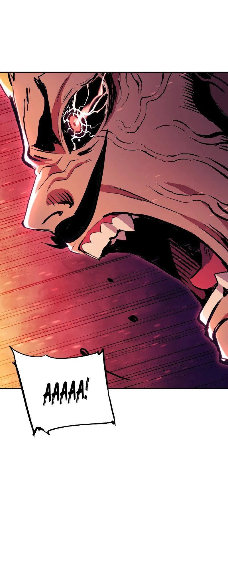 Манга Регрессия Падшего Созвездия - Глава 67 Страница 56