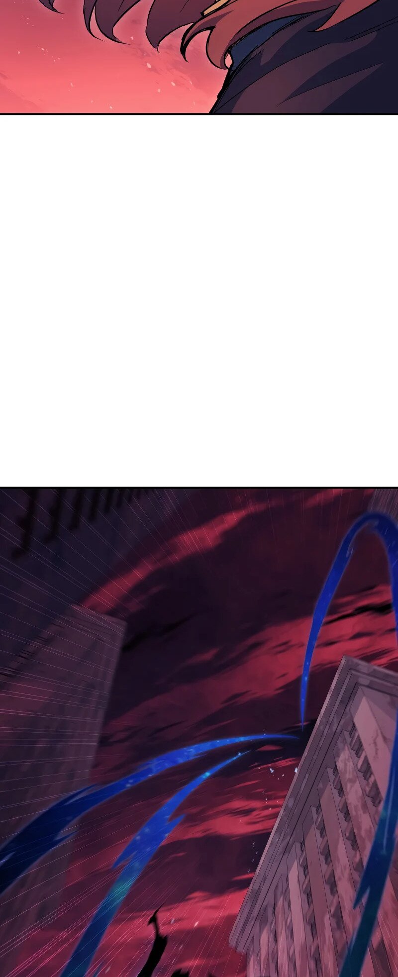 Манга Регрессия Падшего Созвездия - Глава 67 Страница 14