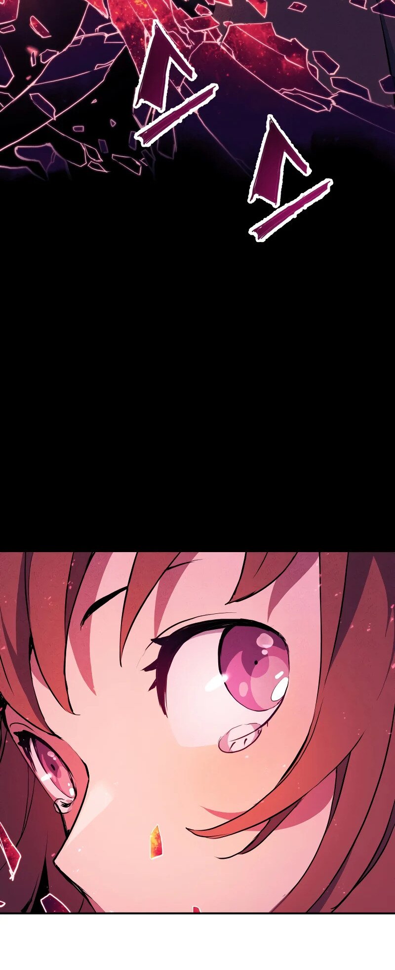 Манга Регрессия Падшего Созвездия - Глава 67 Страница 7