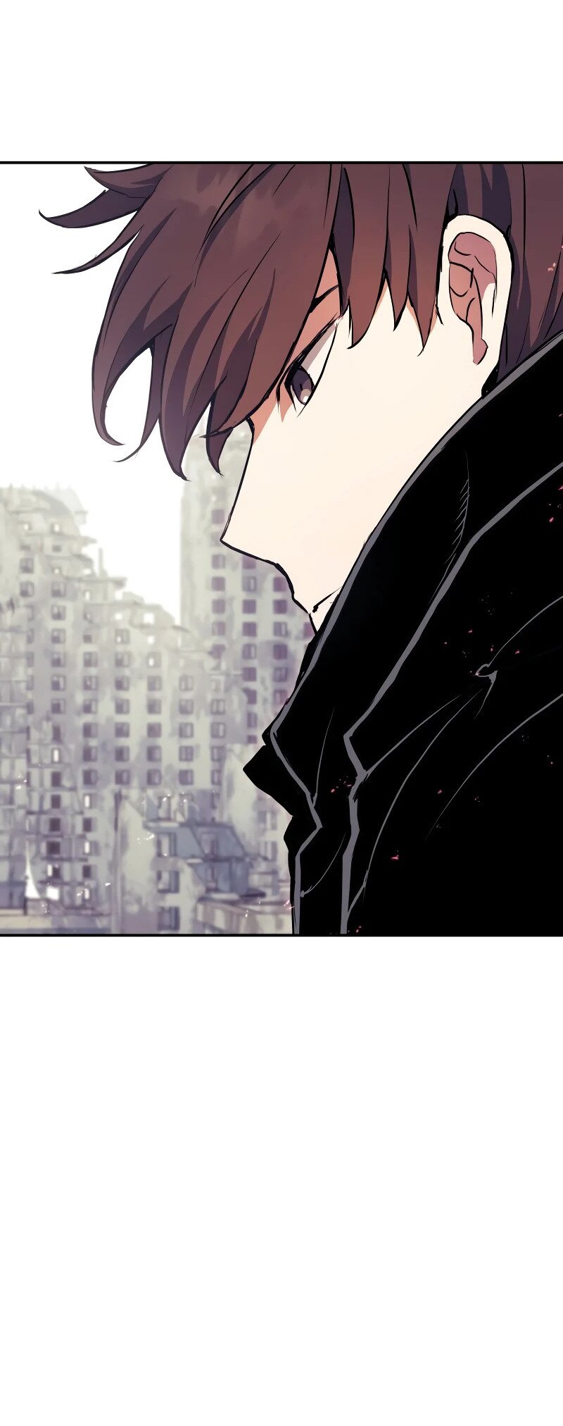 Манга Регрессия Падшего Созвездия - Глава 67 Страница 77