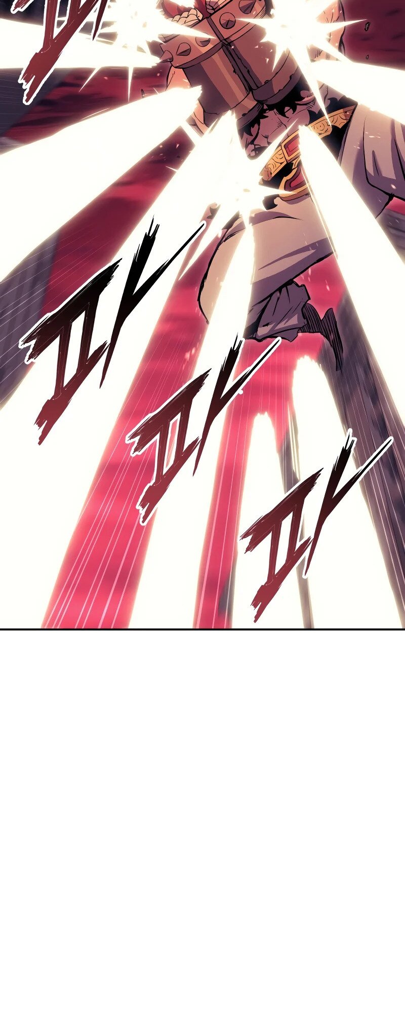 Манга Регрессия Падшего Созвездия - Глава 67 Страница 67