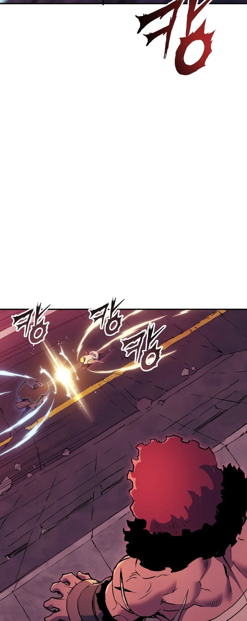 Манга Регрессия Падшего Созвездия - Глава 67 Страница 52