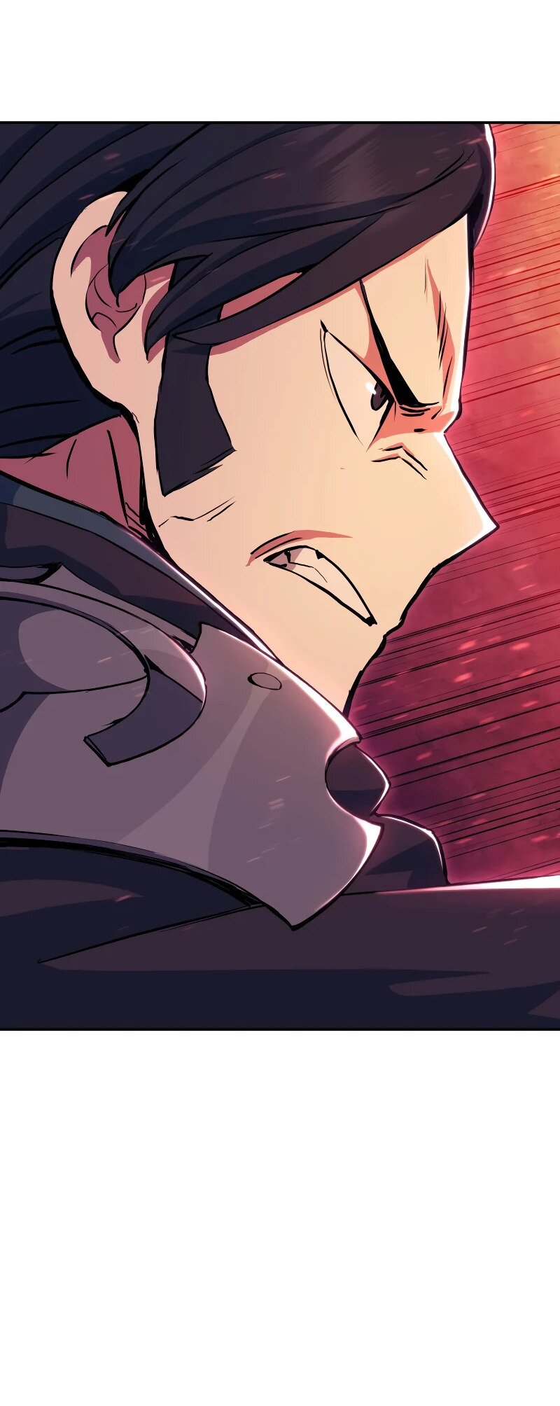 Манга Регрессия Падшего Созвездия - Глава 67 Страница 57