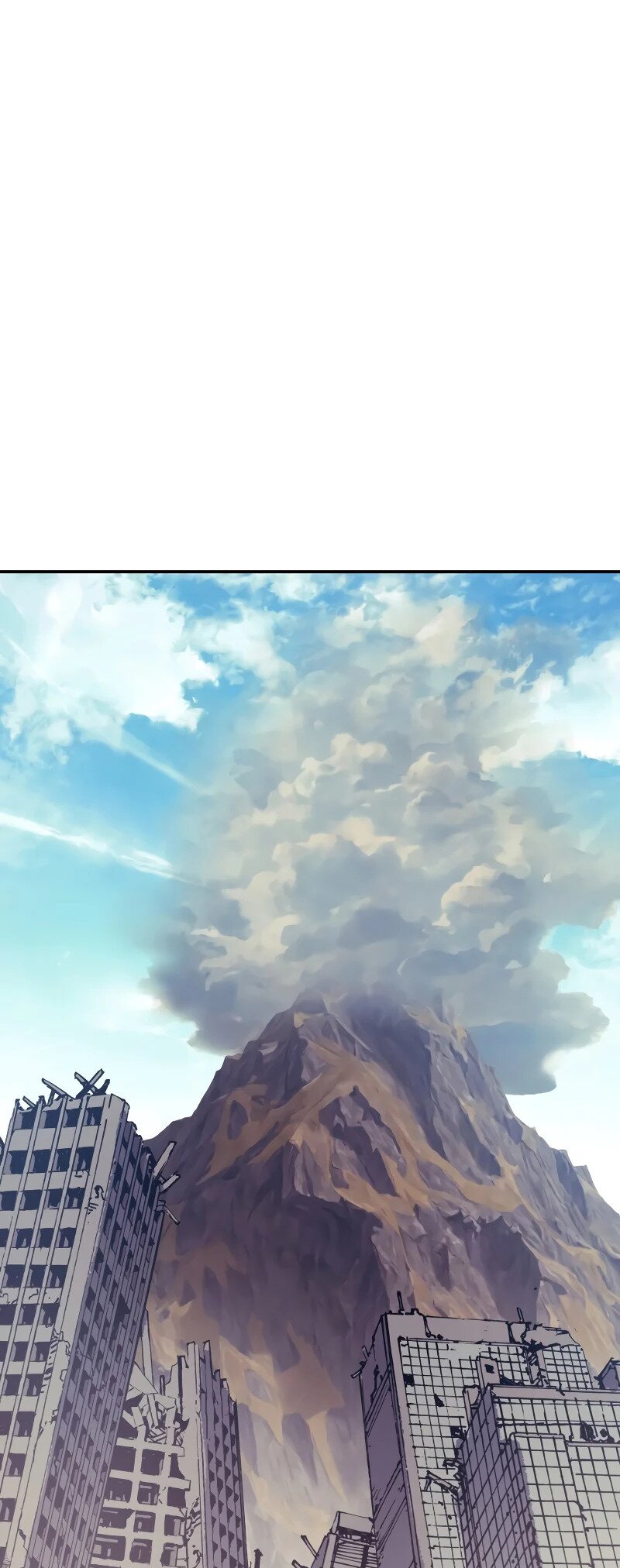 Манга Регрессия Падшего Созвездия - Глава 67 Страница 78