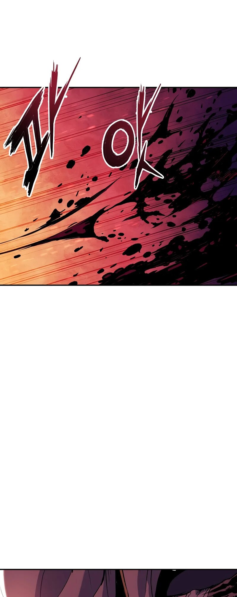 Манга Регрессия Падшего Созвездия - Глава 67 Страница 58