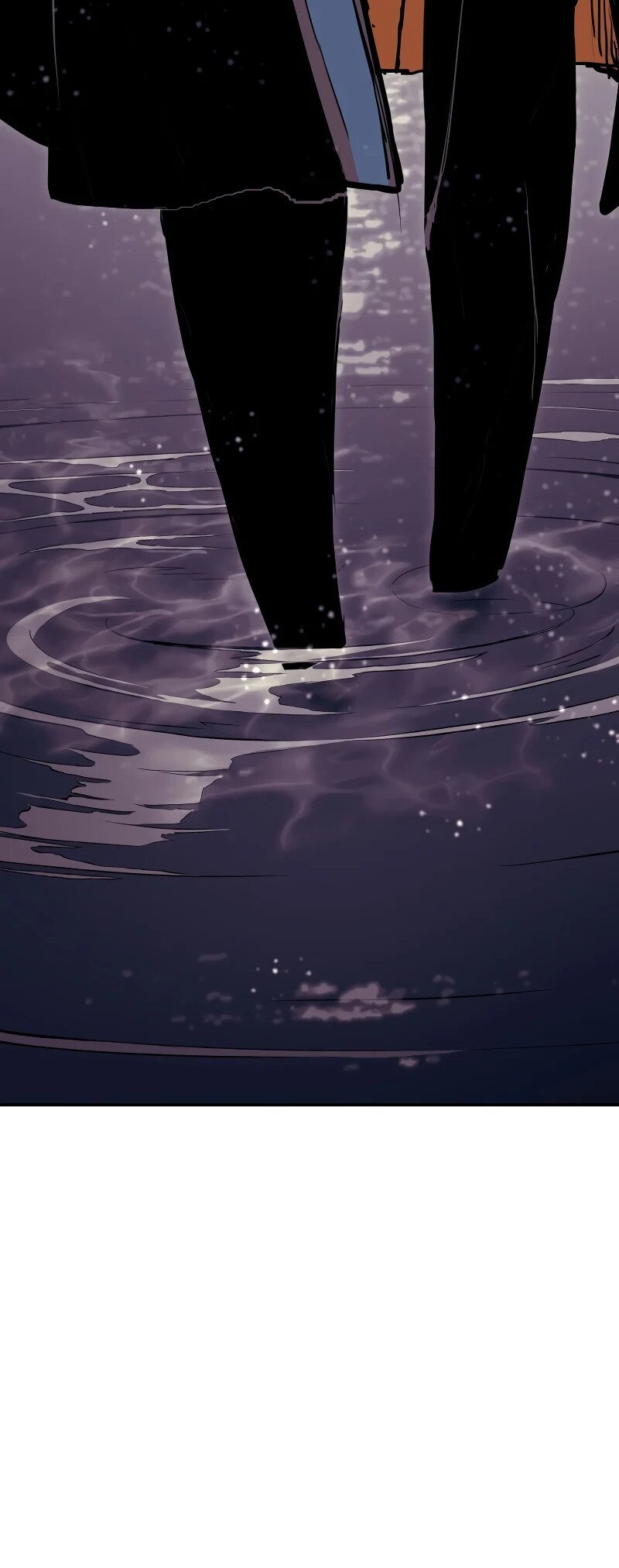 Манга Регрессия Падшего Созвездия - Глава 67 Страница 96