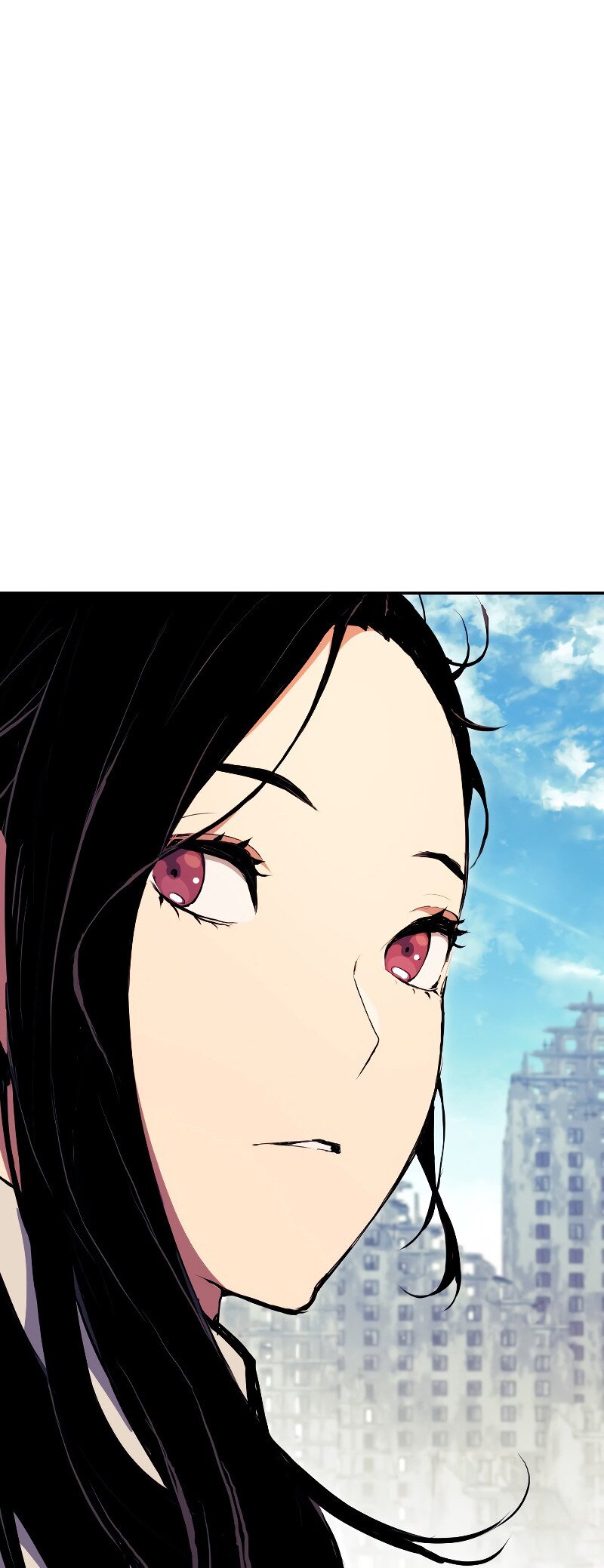 Манга Регрессия Падшего Созвездия - Глава 68 Страница 73